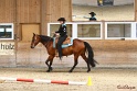 28-ApHC OT_316